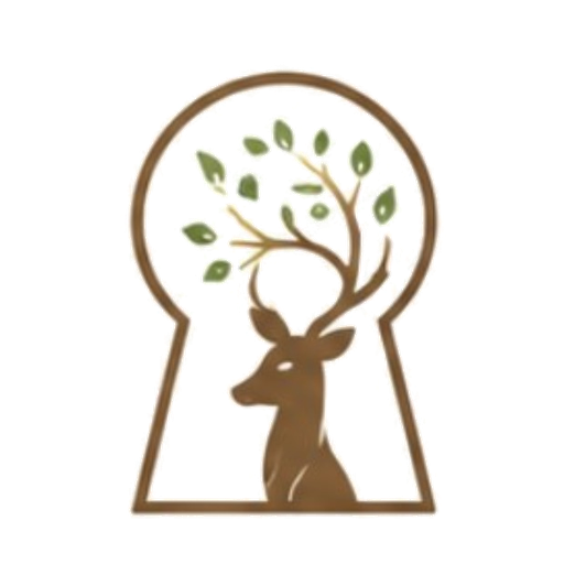 Any-Key Project